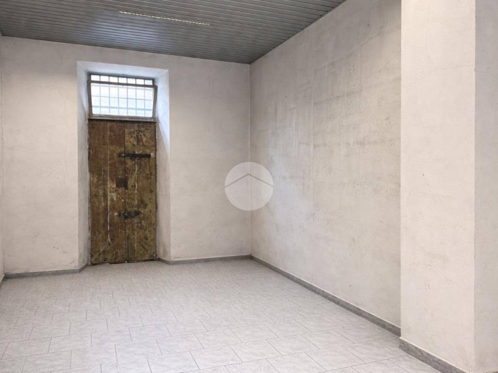 Immobile a Bergamo in Via S. Giovanni - Foto 4