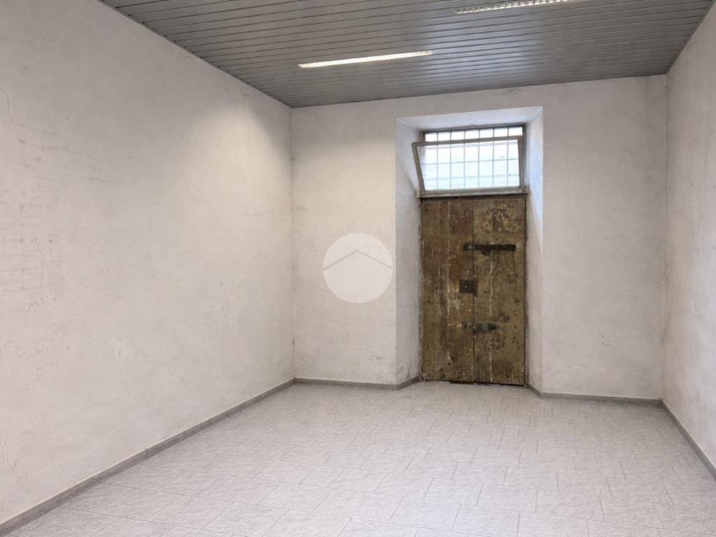 Immobile a Bergamo in Via S. Giovanni - Foto 5