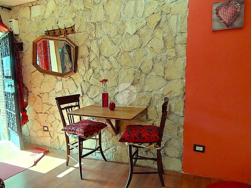 Appartamento a Piglio in Via Trastevere, 17 - Foto 3