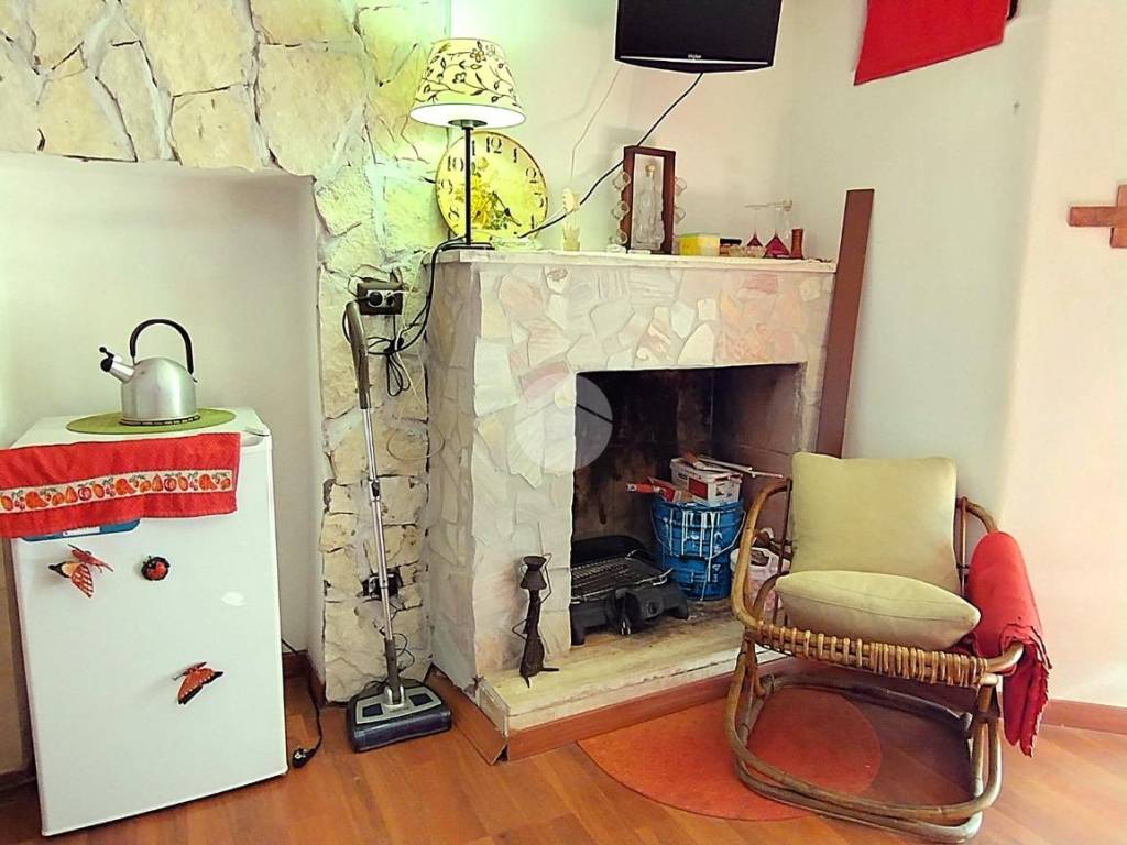 Appartamento a Piglio in Via Trastevere, 17 - Foto 4