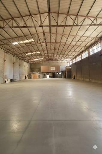 Immobile a Perugia in Via Carlo Vischia - Foto 2