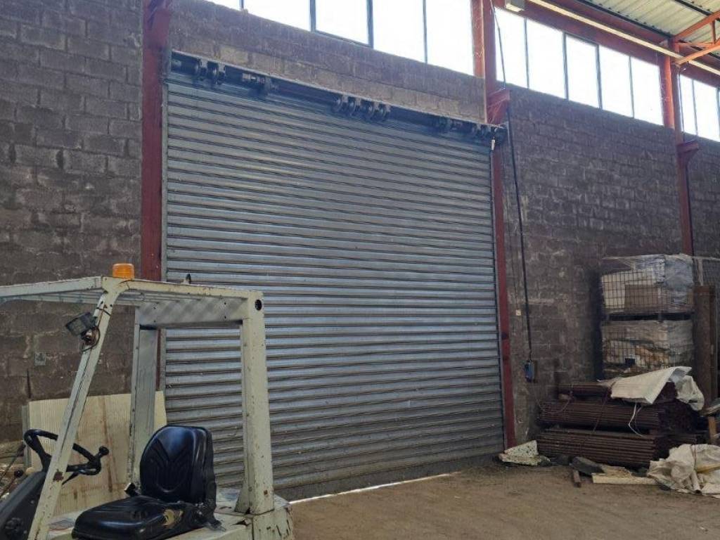 Immobile a Perugia in Via Carlo Vischia - Foto 4