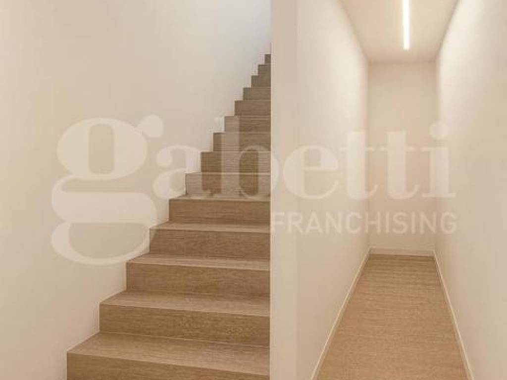 Appartamento a Turate - Foto 2