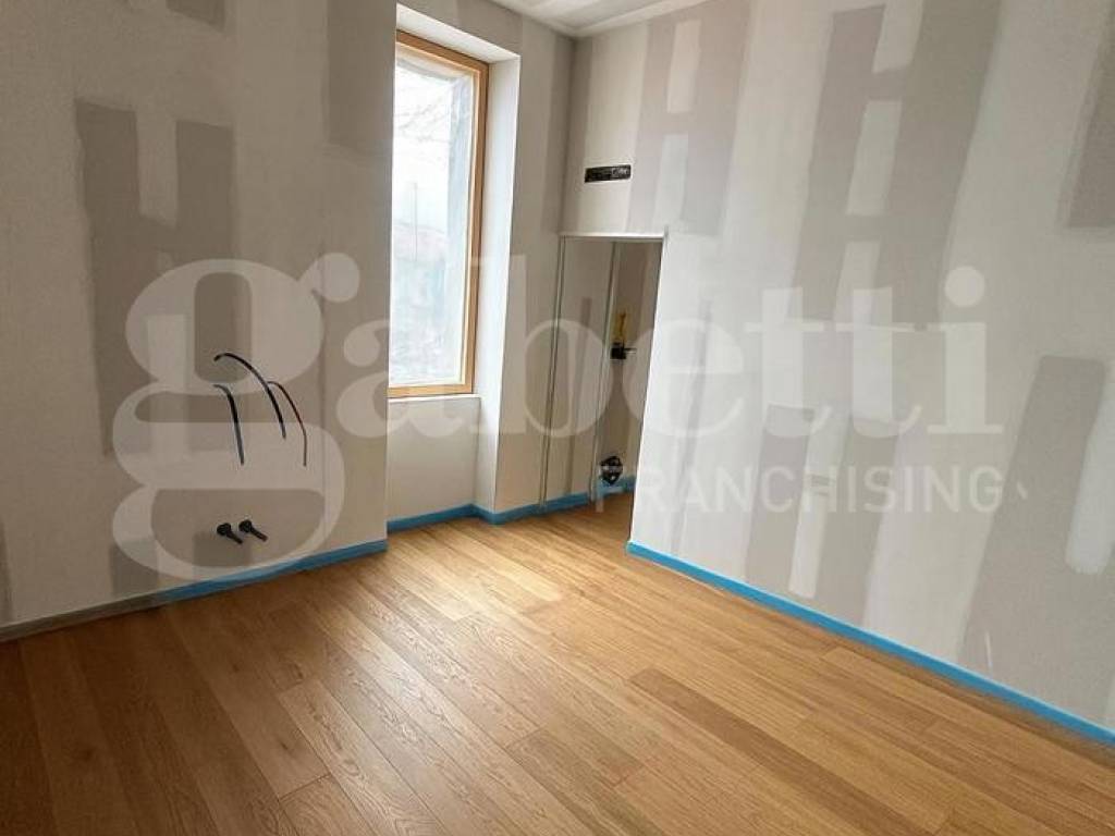 Appartamento a Turate - Foto 3