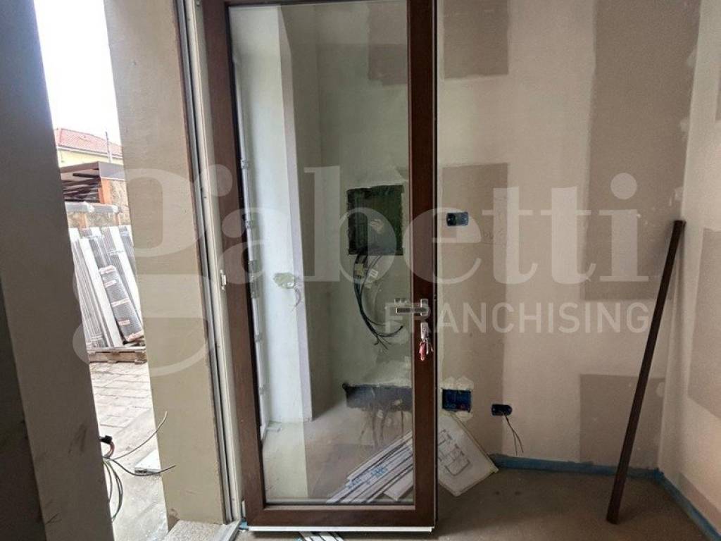 Appartamento a Turate - Foto 4