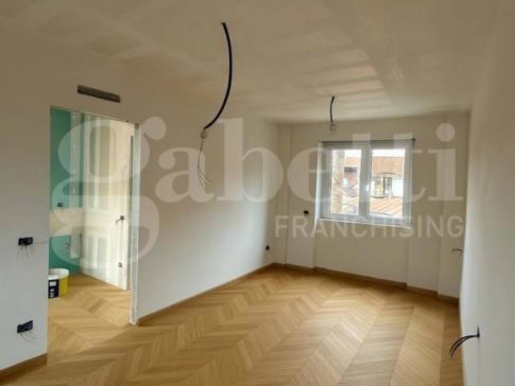 Appartamento a Turate - Foto 5