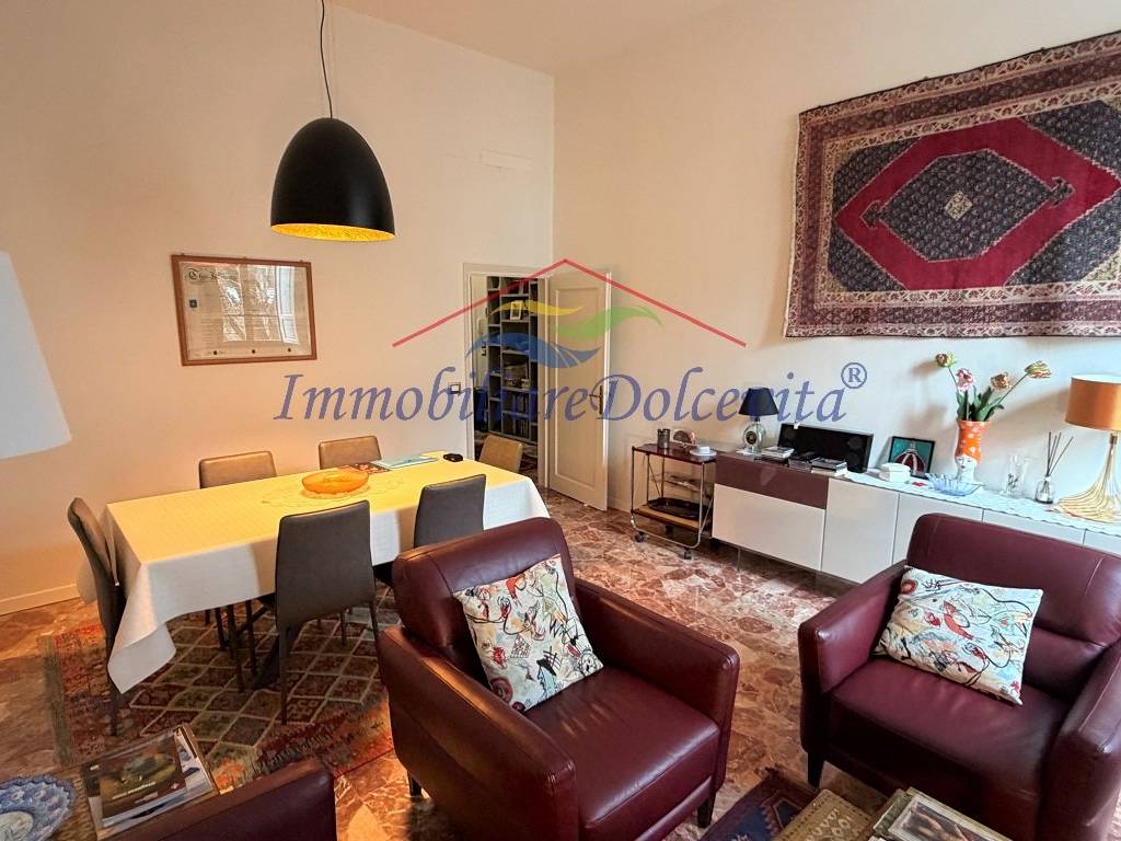 Appartamento a Firenze in Piazza Bernardo Tanucci - Foto 3