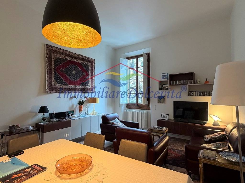 Appartamento a Firenze in Piazza Bernardo Tanucci - Foto 5