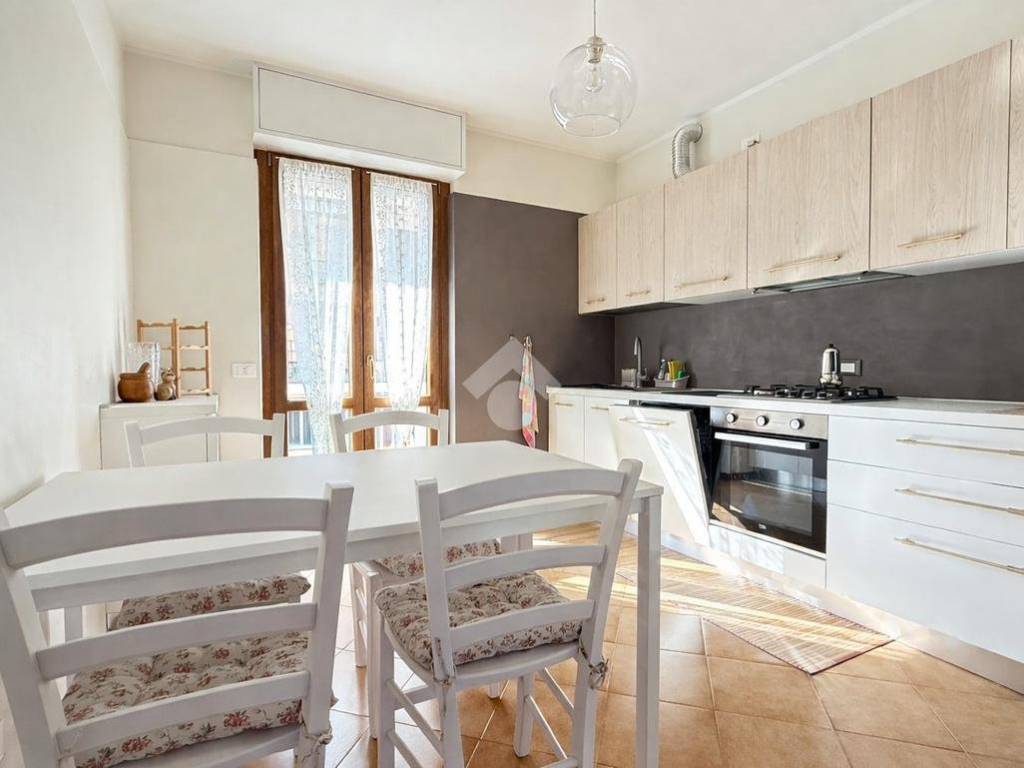 Appartamento a Desenzano del garda - Foto 2