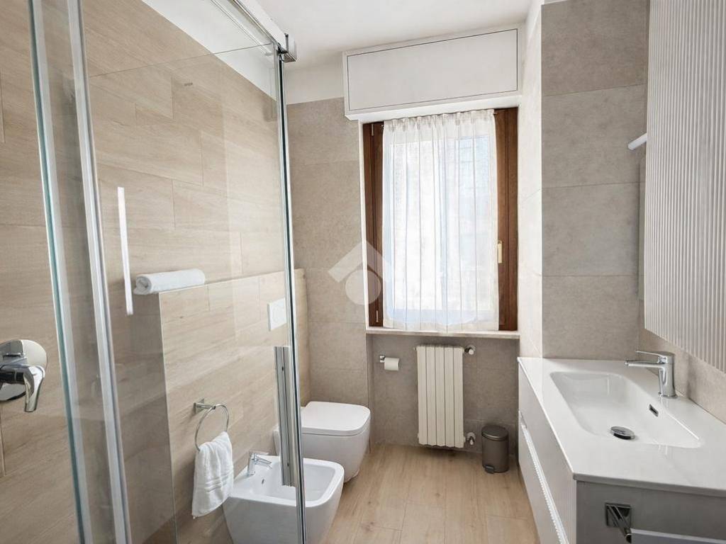 Appartamento a Desenzano del garda - Foto 4