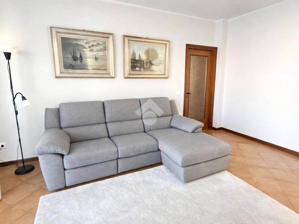 Appartamento a Desenzano del garda - Foto 5