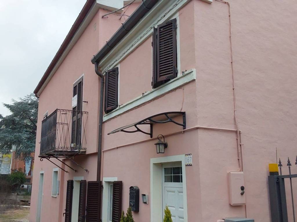 Casa indipendente a Macerata - Foto 2