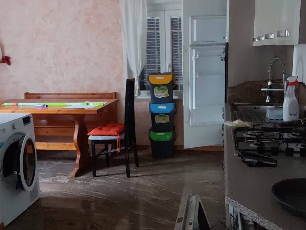 Casa indipendente a Macerata - Foto 4