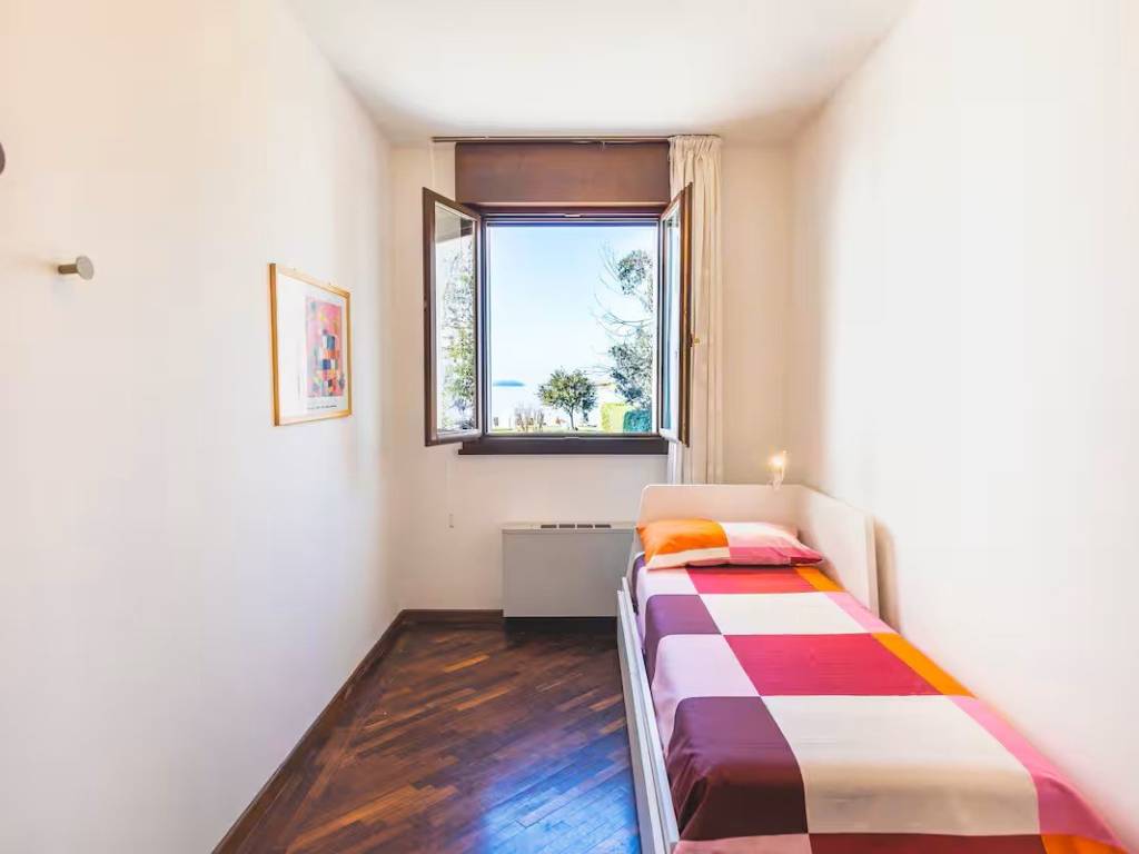 Appartamento a Venezia - Foto 2