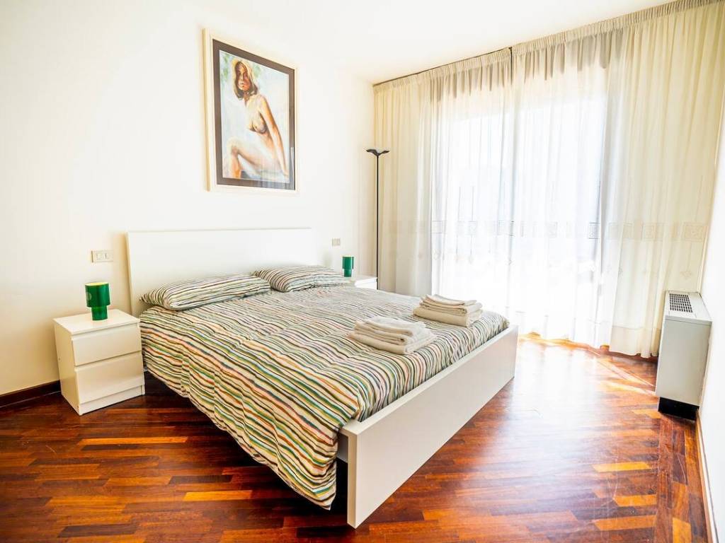 Appartamento a Venezia - Foto 3