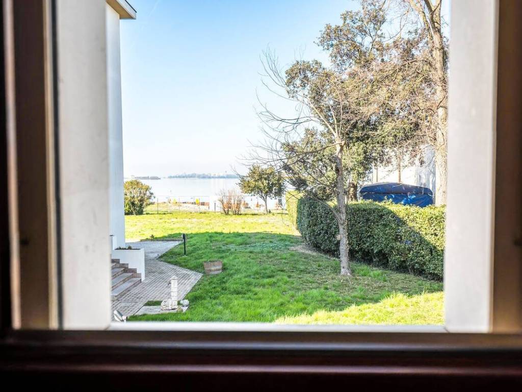 Appartamento a Venezia - Foto 4