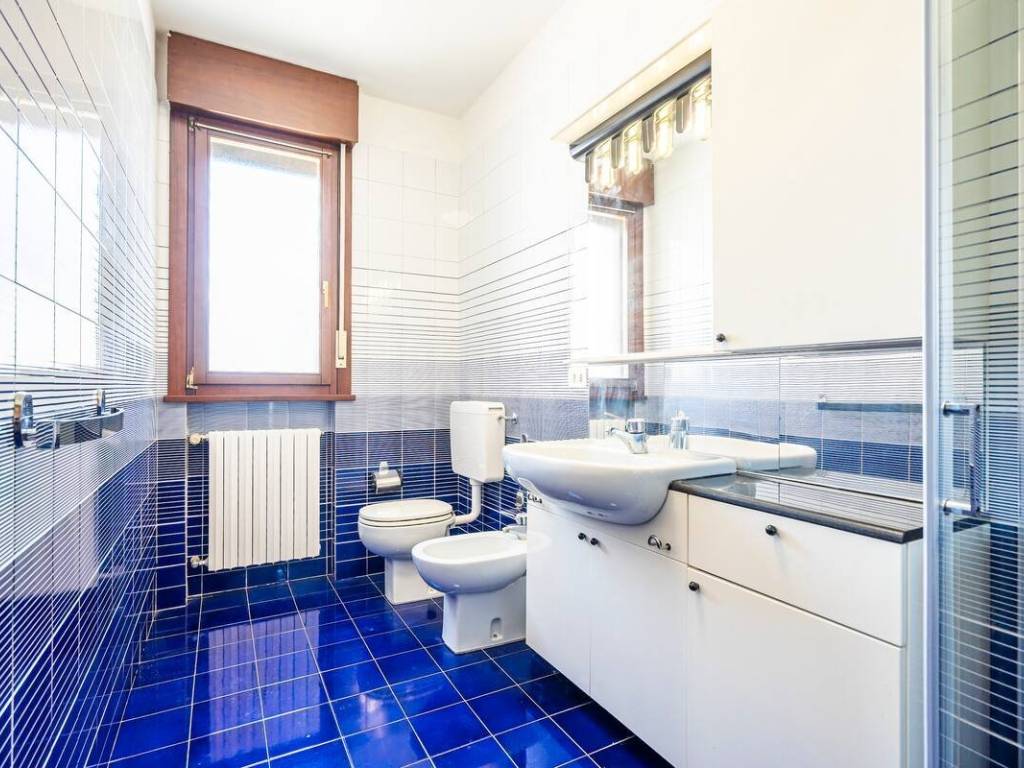 Appartamento a Venezia - Foto 5