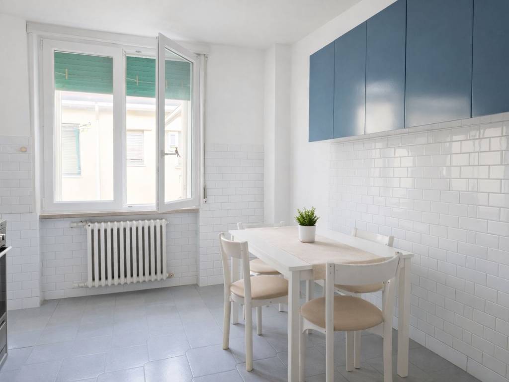 Appartamento a Ferrara - Foto 2