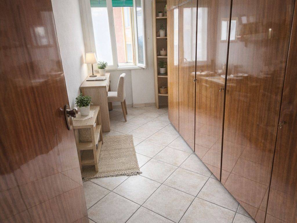 Appartamento a Ferrara - Foto 3