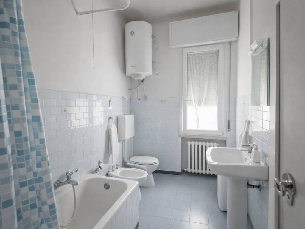 Appartamento a Ferrara - Foto 4