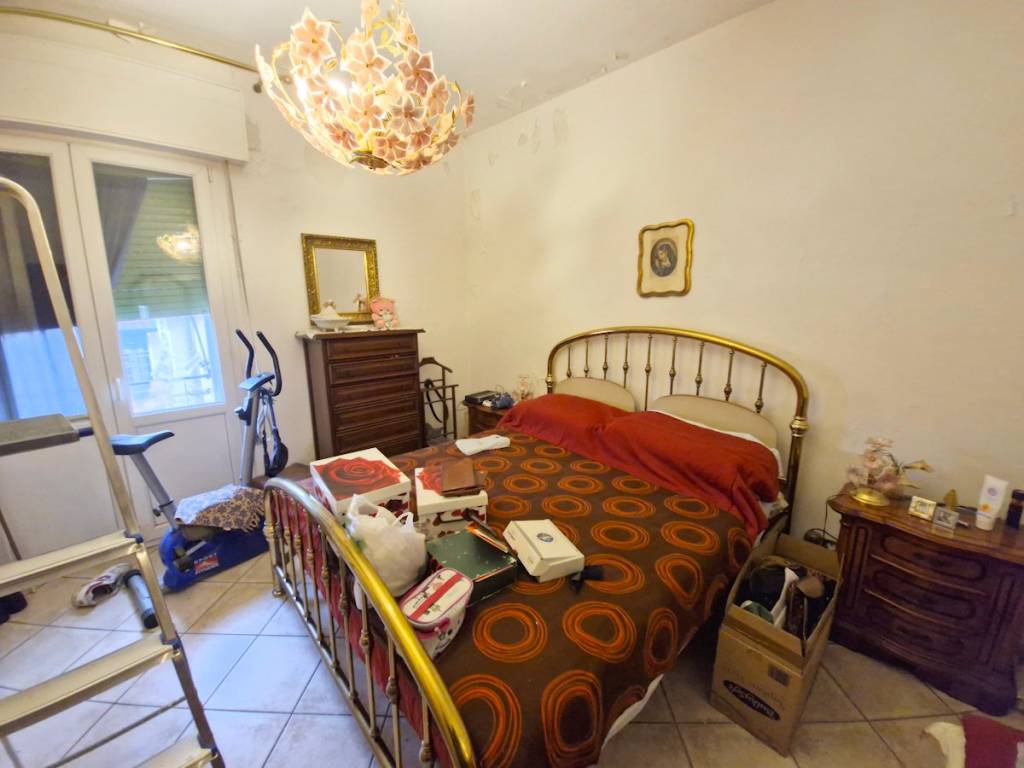 Appartamento a Ferrara - Foto 5