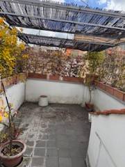 Attico / mansarda a Roma in Via di Ripetta, 33 - Foto 2