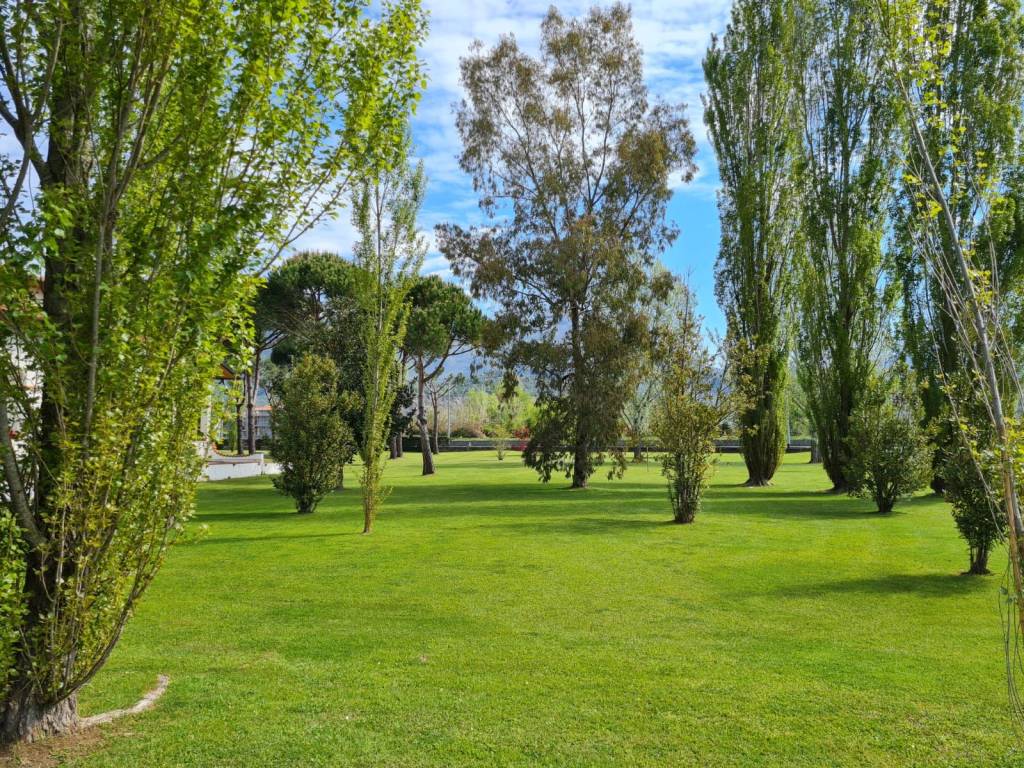 Villa a Pietrasanta in Via Tonfano, 78 - Foto 2