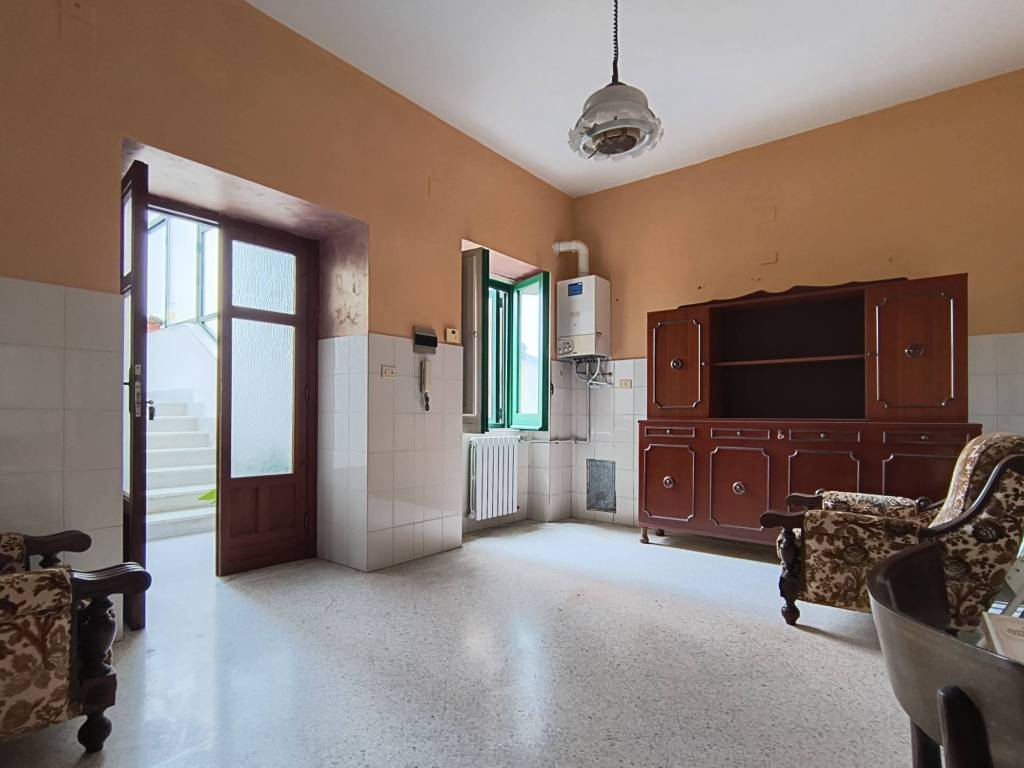 Appartamento a Giffoni valle piana in Via Giovanni Marano - Foto 3