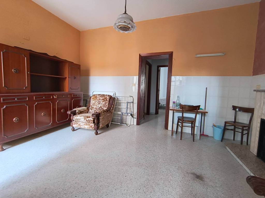 Appartamento a Giffoni valle piana in Via Giovanni Marano - Foto 4