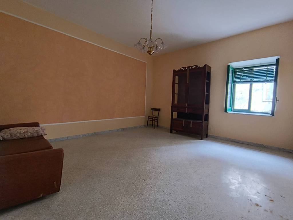 Appartamento a Giffoni valle piana in Via Giovanni Marano - Foto 5