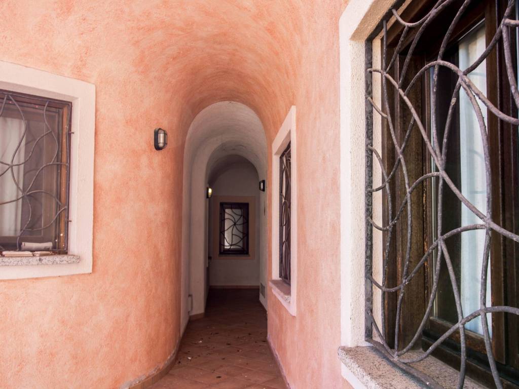 Appartamento a Arzachena in Via L'Aldiola, 13 - Foto 2