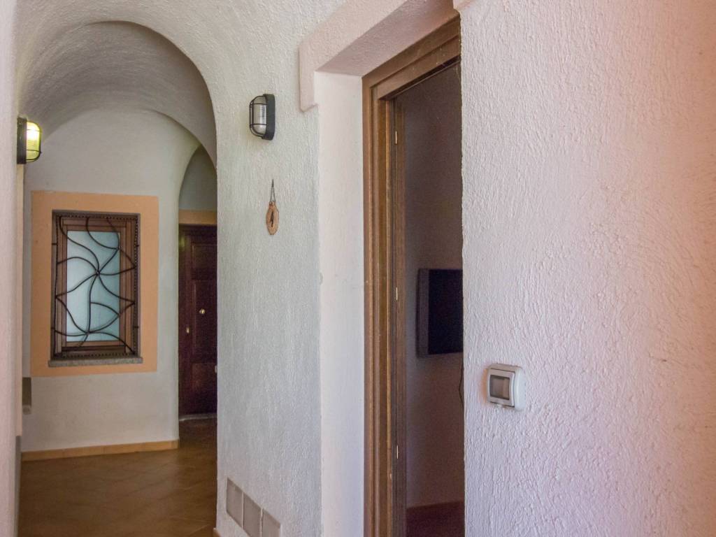 Appartamento a Arzachena in Via L'Aldiola, 13 - Foto 3