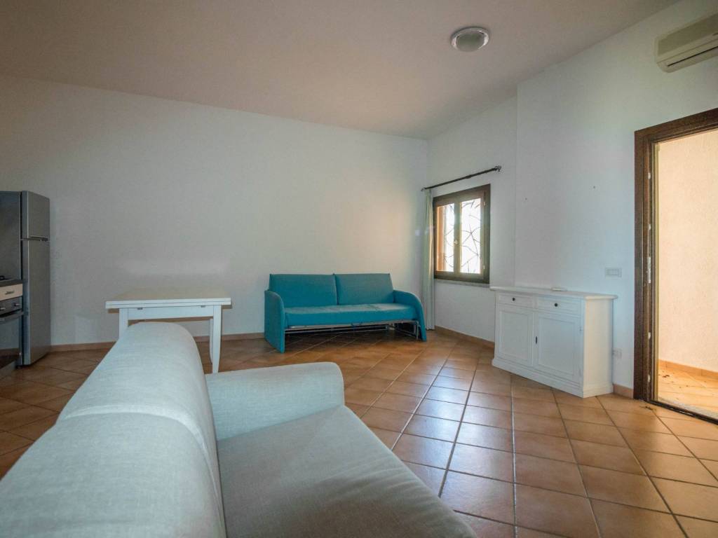 Appartamento a Arzachena in Via L'Aldiola, 13 - Foto 4