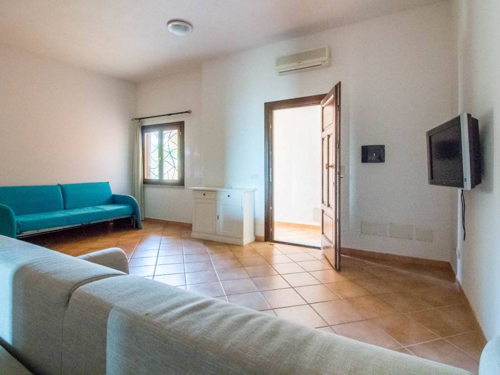 Appartamento a Arzachena in Via L'Aldiola, 13 - Foto 5