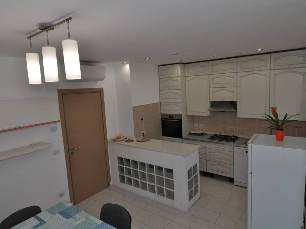 Appartamento a Santa croce sull'arno - Foto 2