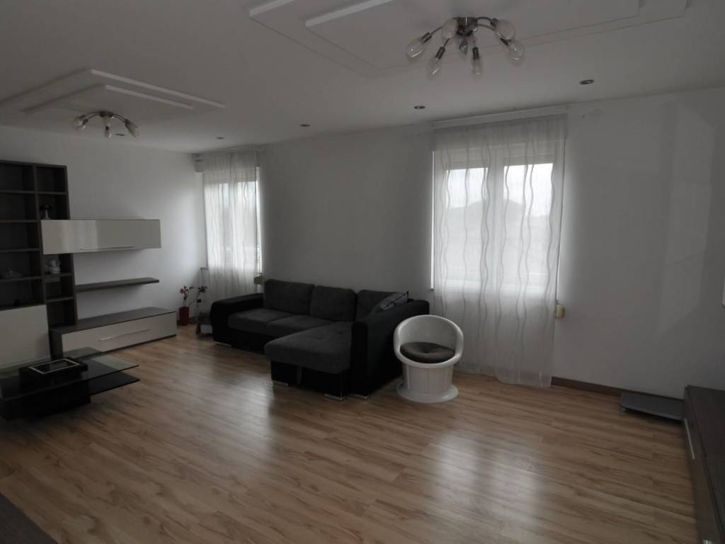 Appartamento a Santa croce sull'arno - Foto 3