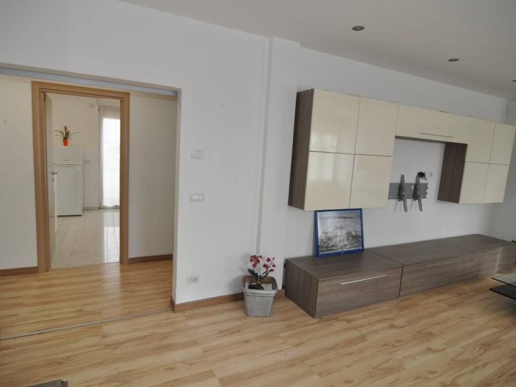 Appartamento a Santa croce sull'arno - Foto 4