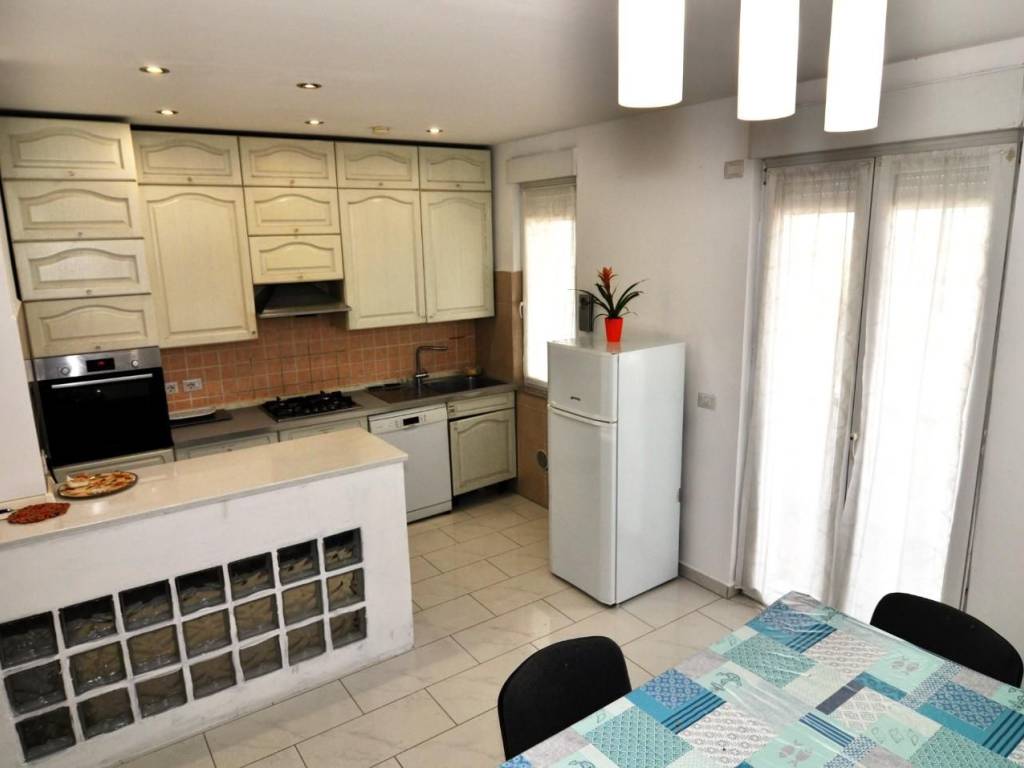 Appartamento a Santa croce sull'arno - Foto 5