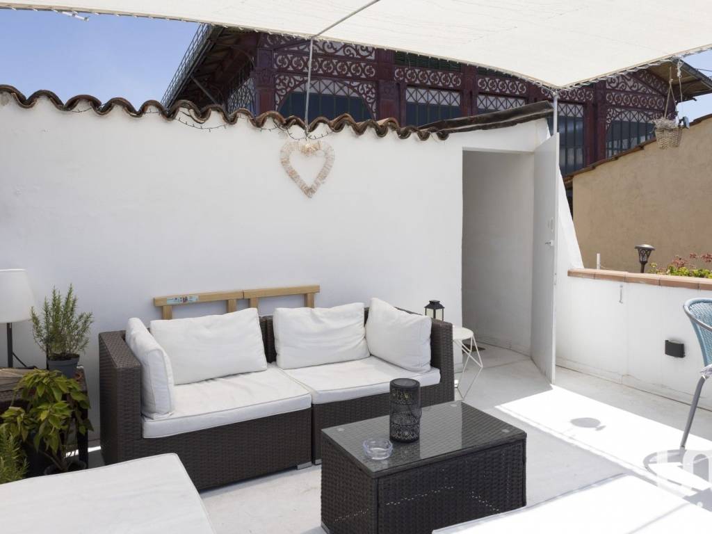 Appartamento a Firenze in Via dell'Ariento - Foto 3