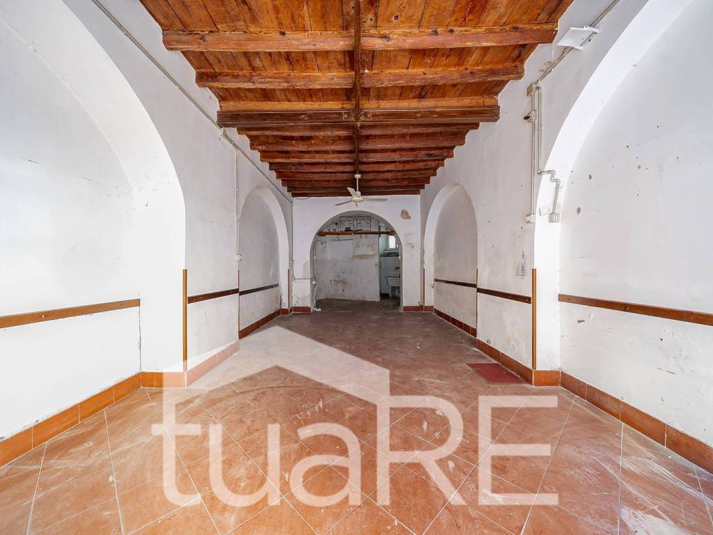 Appartamento a Roma in Vicolo Del Cedro - Foto 2