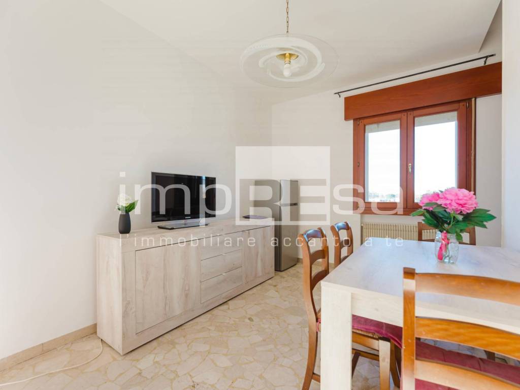 Appartamento a Mogliano veneto in Via XXVIII Aprile - Foto 2