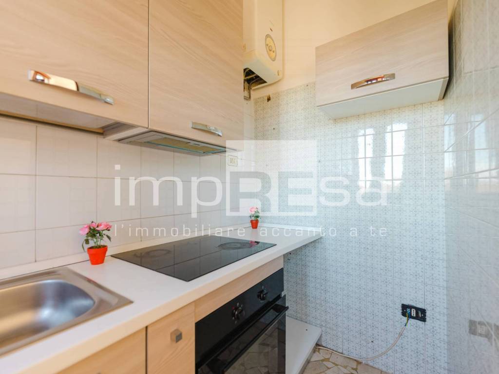 Appartamento a Mogliano veneto in Via XXVIII Aprile - Foto 3