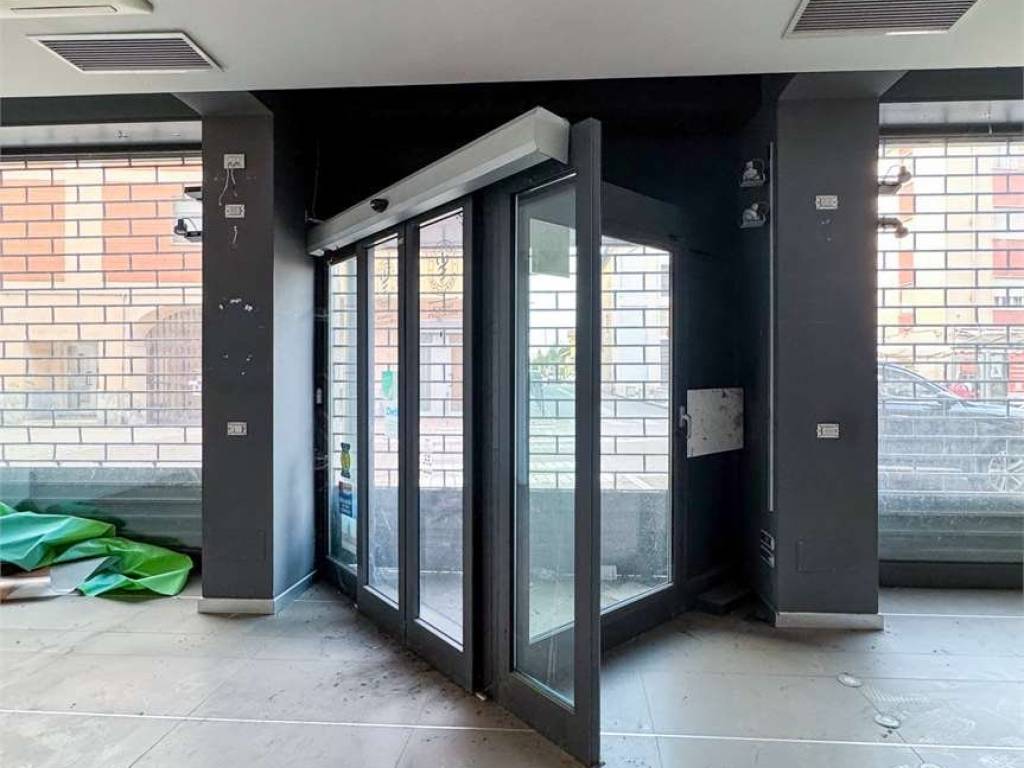 Immobile a Novara - Foto 2