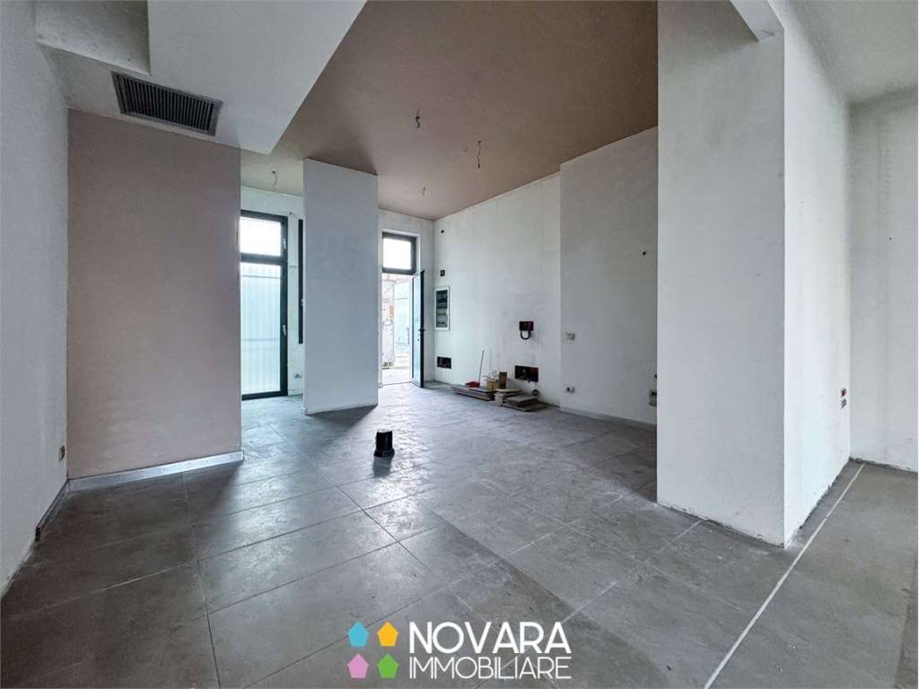 Immobile a Novara - Foto 3
