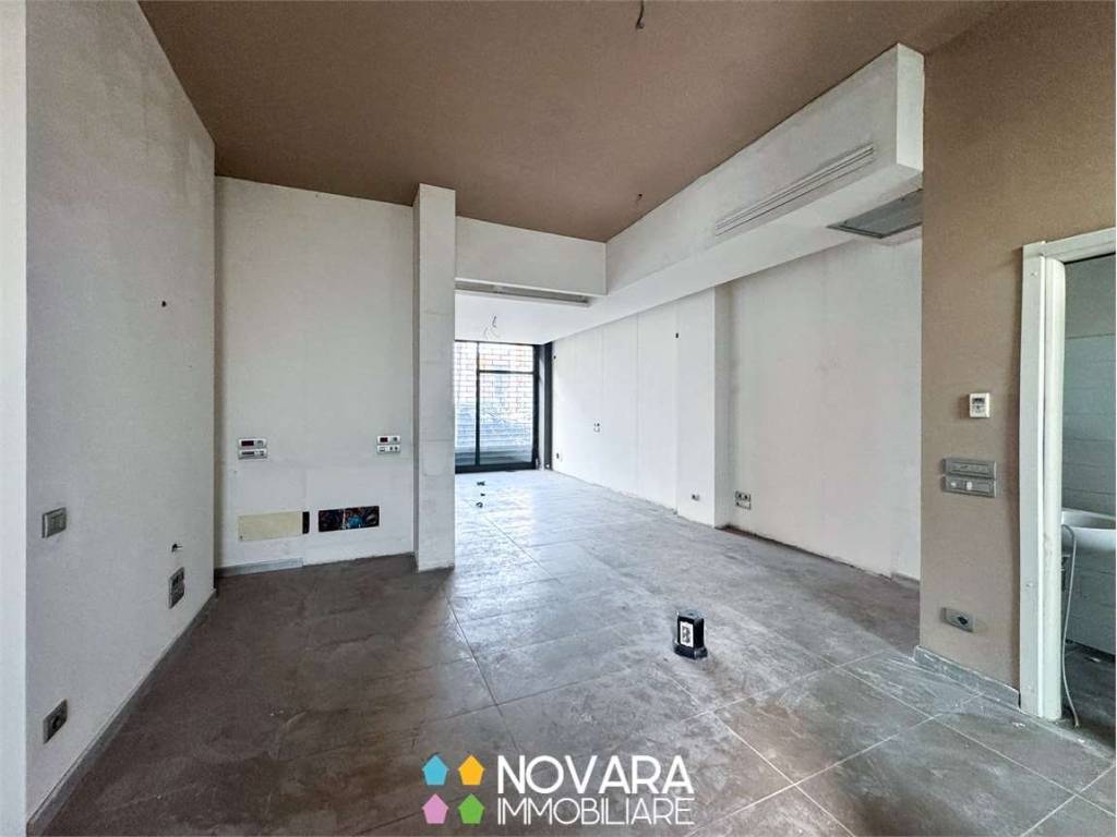 Immobile a Novara - Foto 4