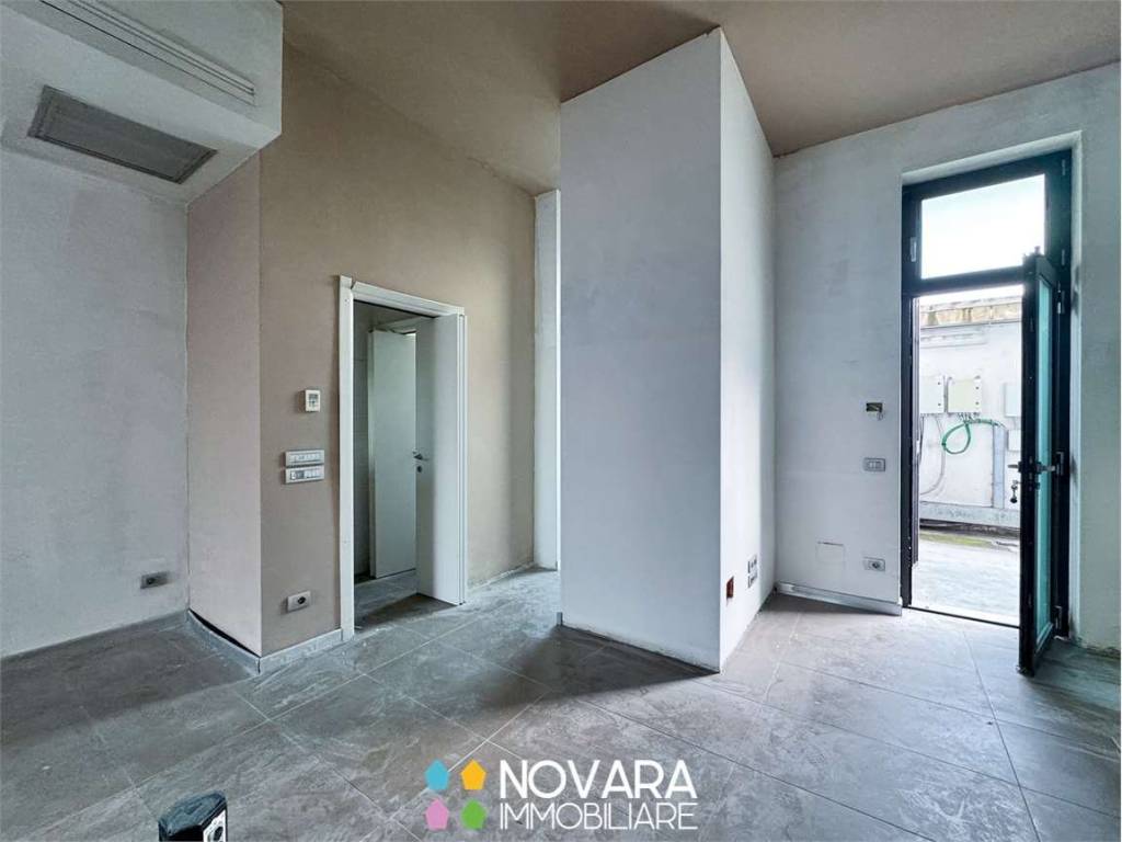 Immobile a Novara - Foto 5