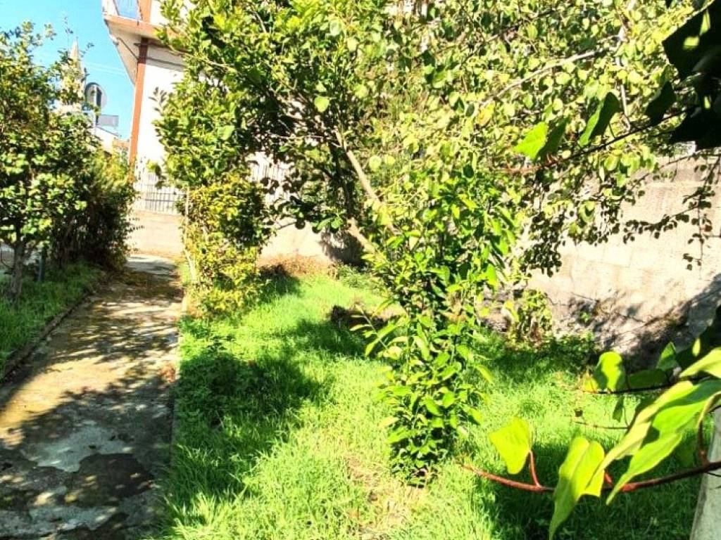 Villa a Ragalna in Piazza Cisterna - Foto 2