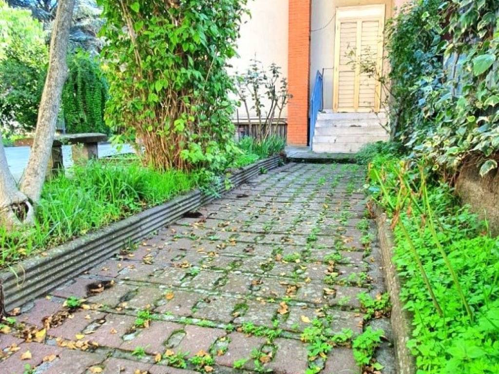 Villa a Ragalna in Piazza Cisterna - Foto 3