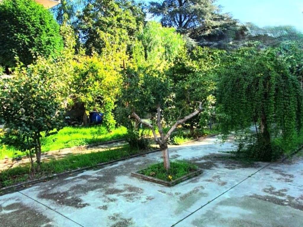 Villa a Ragalna in Piazza Cisterna - Foto 4