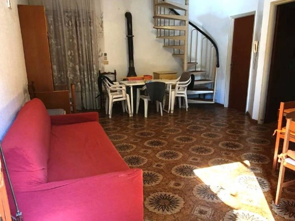 Villa a Ragalna in Piazza Cisterna - Foto 5